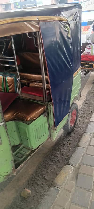 new asia auto
