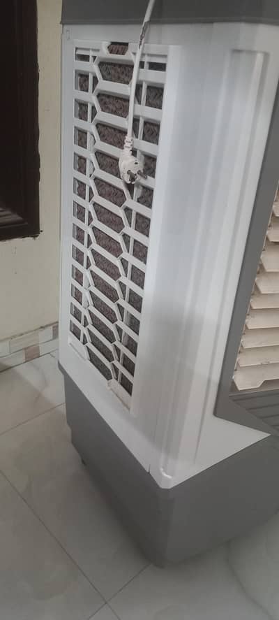 canon Air cooler for sale