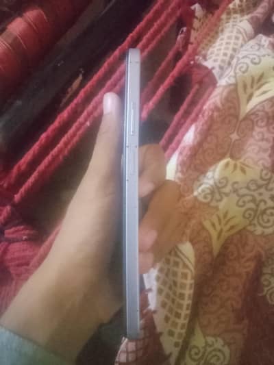 Infinix Smart 8