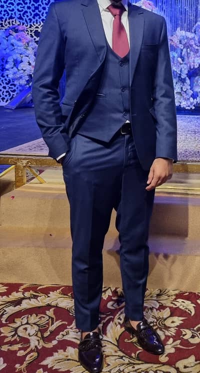 Men's Wedding formals for sale