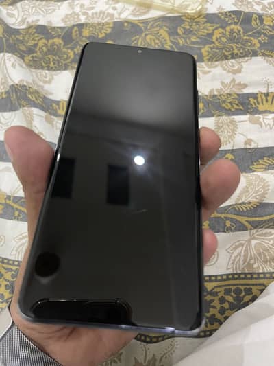 Samsung Mobile S20 Ultra