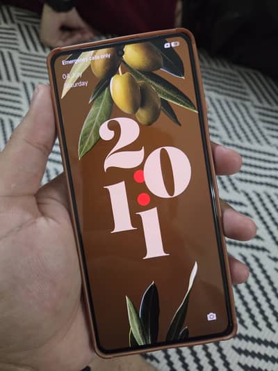 Xiaomi Redmi Note 13 Pro