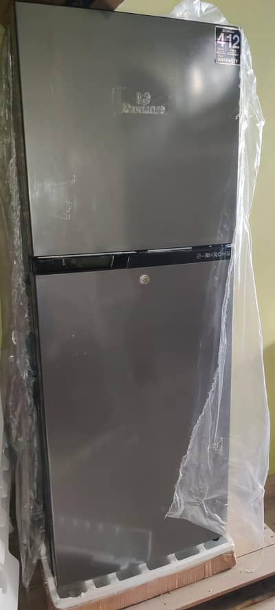 Dawlance Refrigerator
