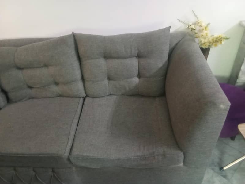 Sofa Set 2