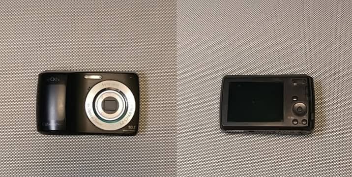 Camera 2