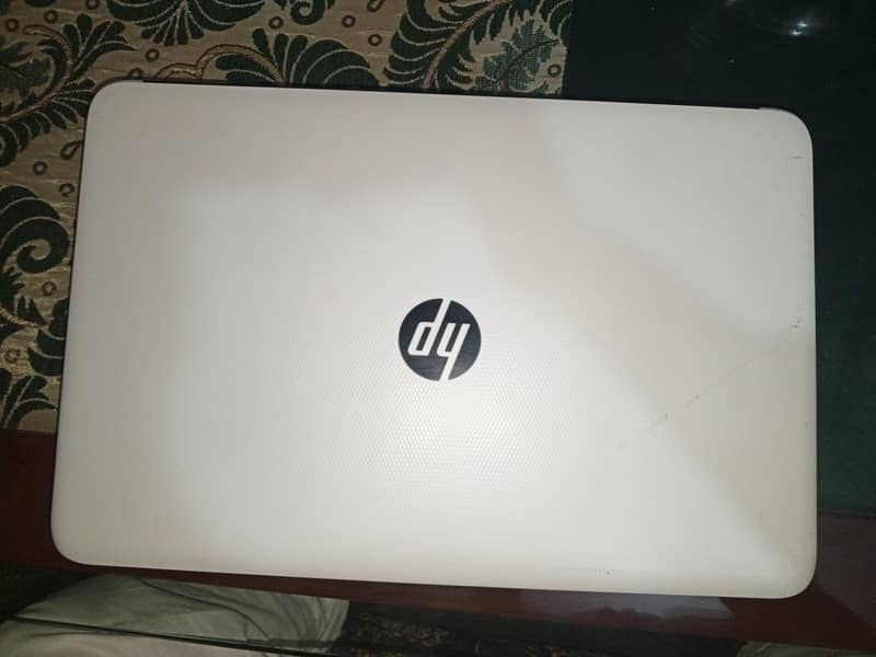 laptop 0