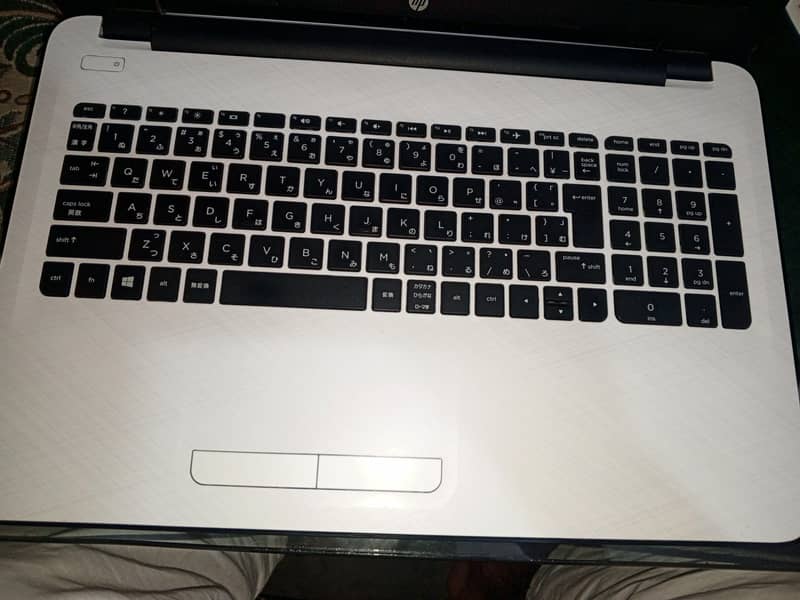 laptop 3