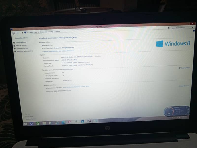 laptop 4