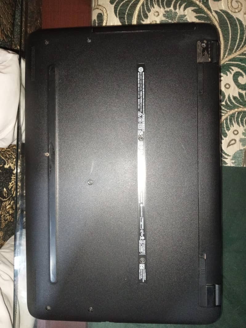 laptop 5