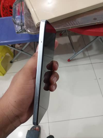 Xiaomi Redmi 12