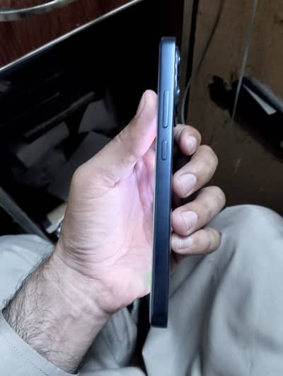 OPPO F15