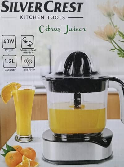 SILVERCREST kitchen tools  KITCHEN TOOLS