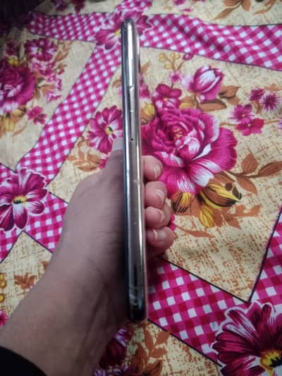 Apple iPhone XS Max