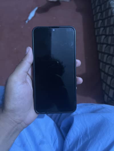 Vivo Other Model