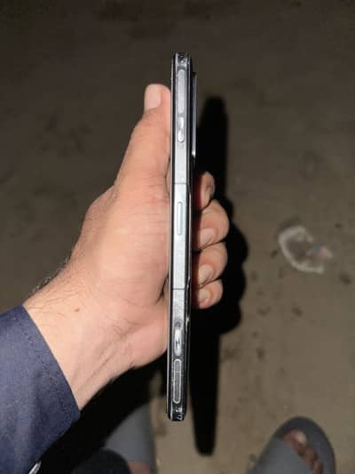 Xiaomi Redmi K50 Gaming
