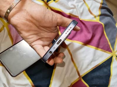 Realme Note 50