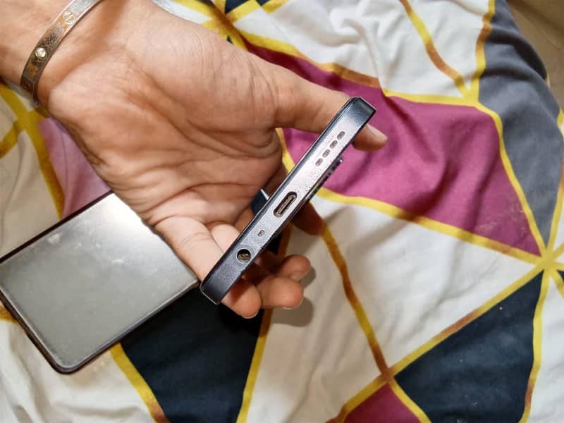 Realme Note 50 0