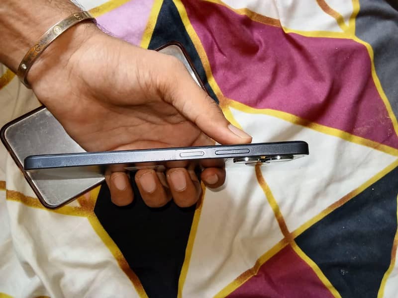 Realme Note 50 1