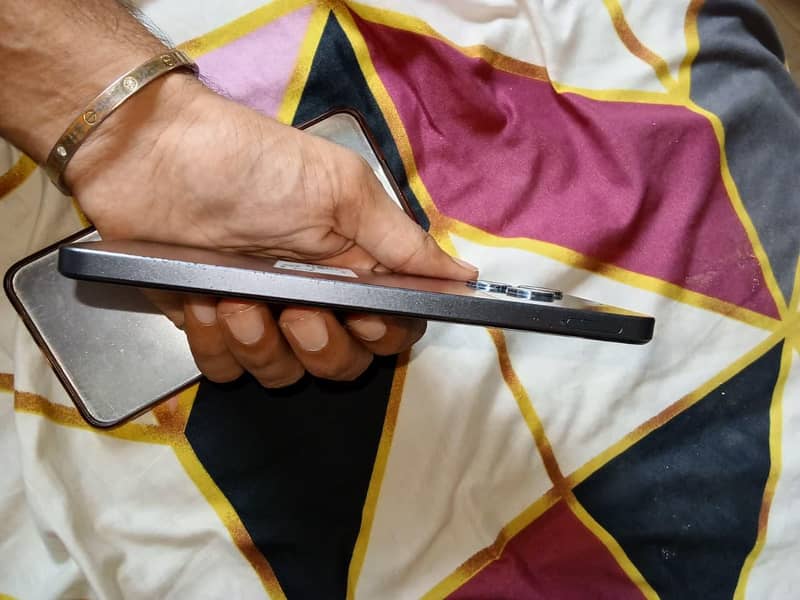 Realme Note 50 4