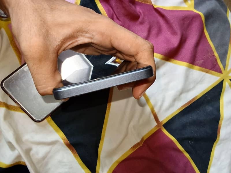 Realme Note 50 5