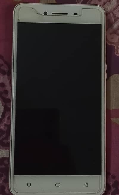 OPPO A37
