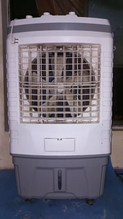 Room Air Cooler for sale