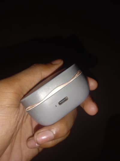 1chalta h 1khrab h