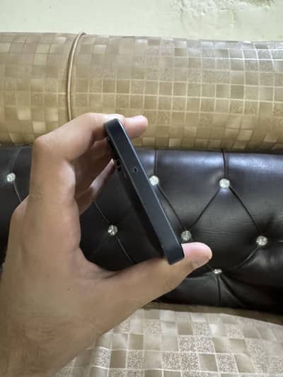 Samsung A16 8/256