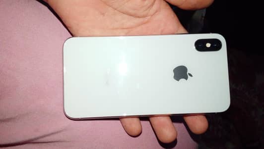 64gb,