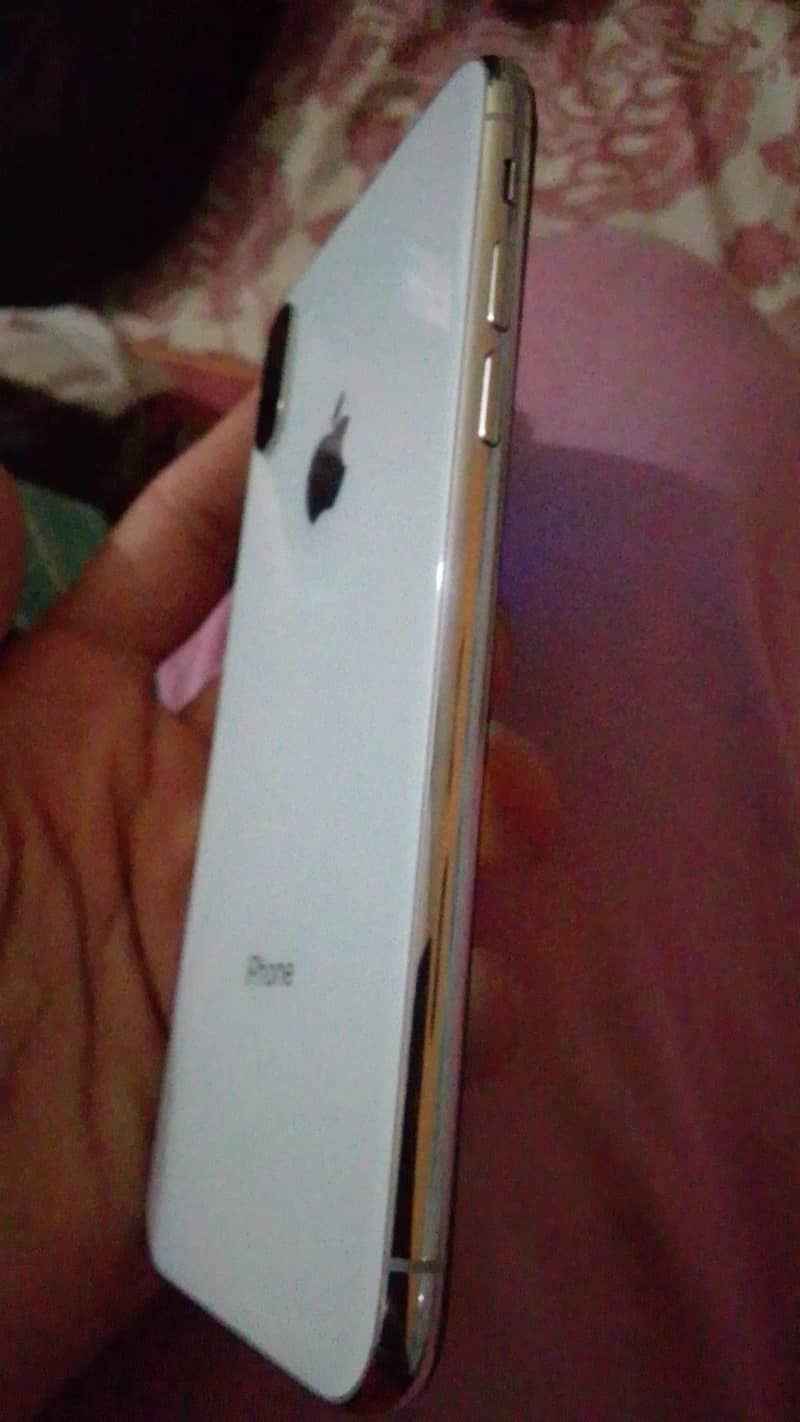 64gb, 2