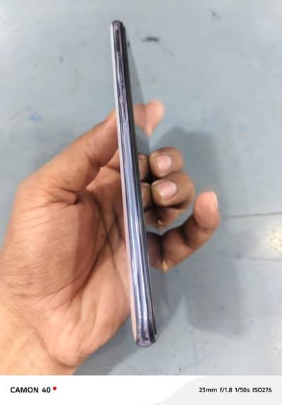 OPPO A95
