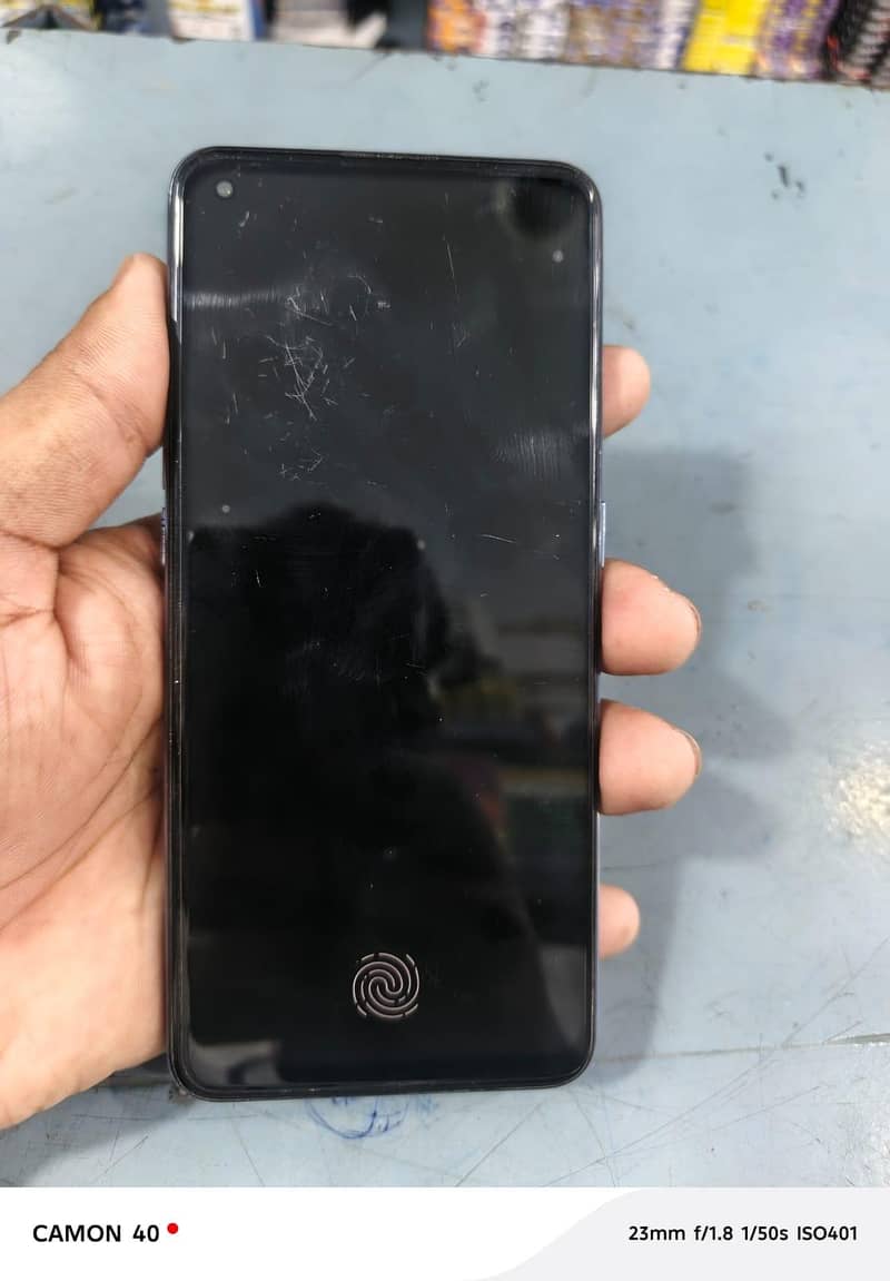 OPPO A95 2