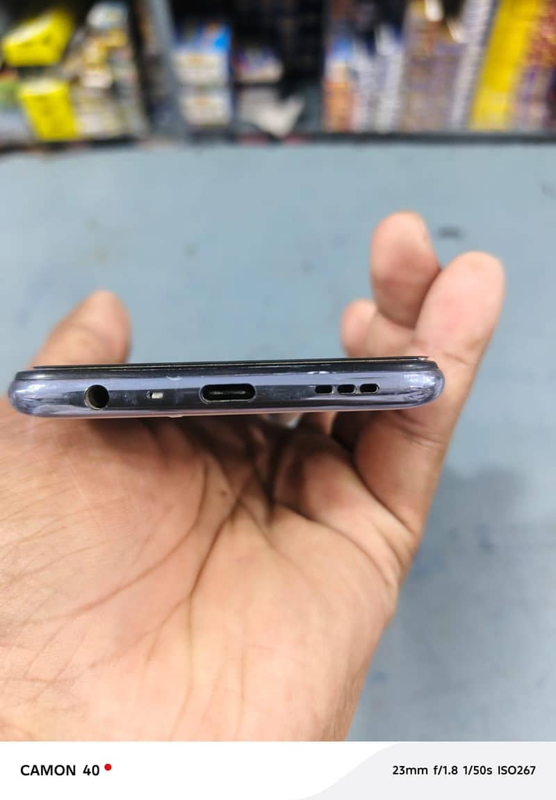 OPPO A95 3