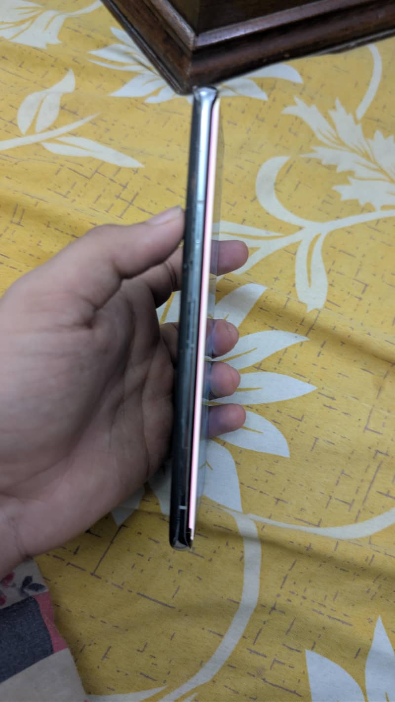 One Plus 9 Pro 1