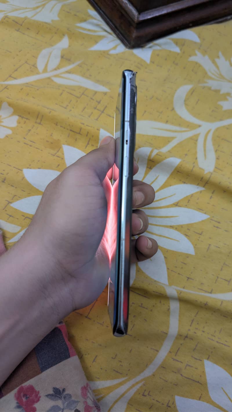 One Plus 9 Pro 2