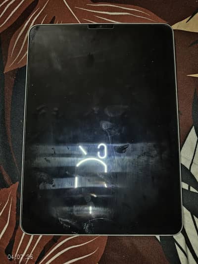 Pro M2