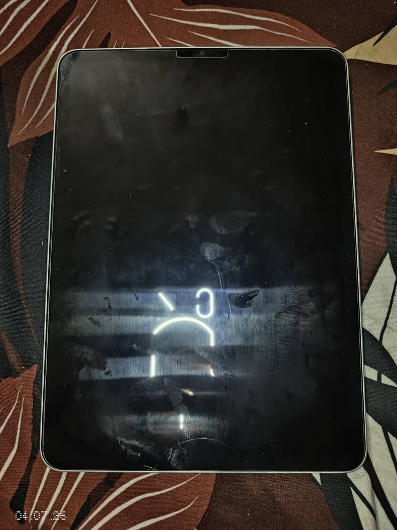 Pro M2 0