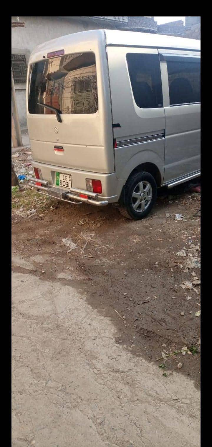 good condition 0