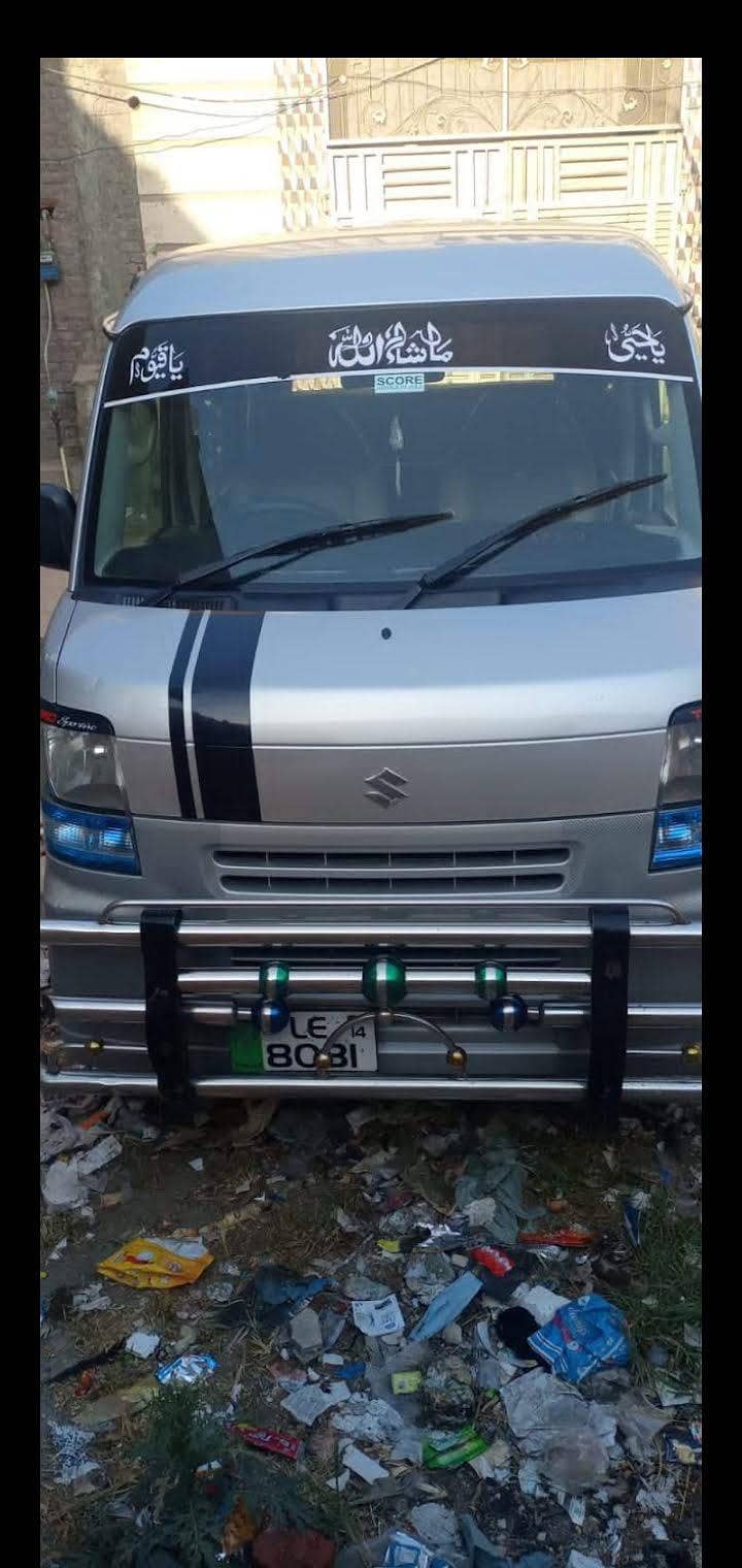 good condition 1