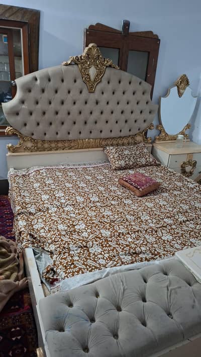 decor furniture