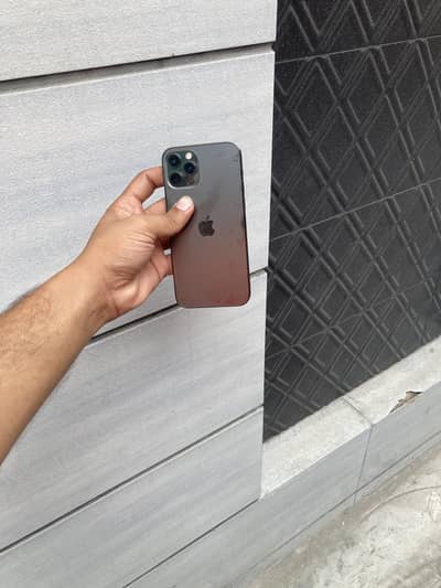 Apple iPhone 12 Pro factory unlock urgent sale