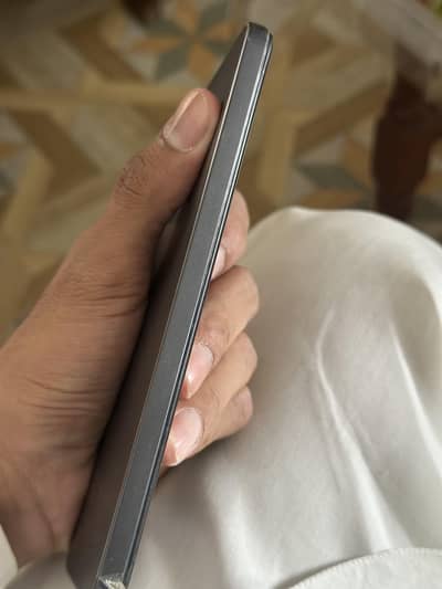 vivo V60 lite