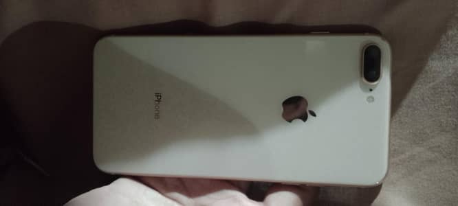 iphone8 plus