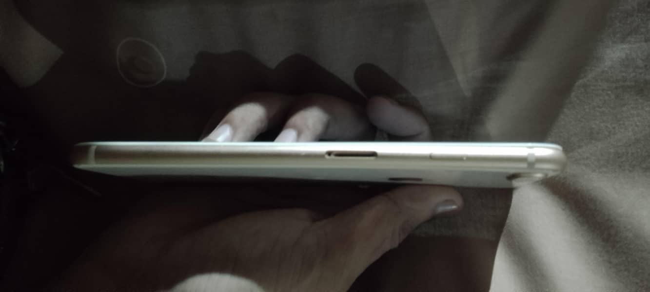 iphone8 plus 2