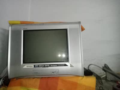 Sony Wega TV for Sale