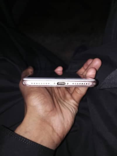 Apple iPhone 8 Plus