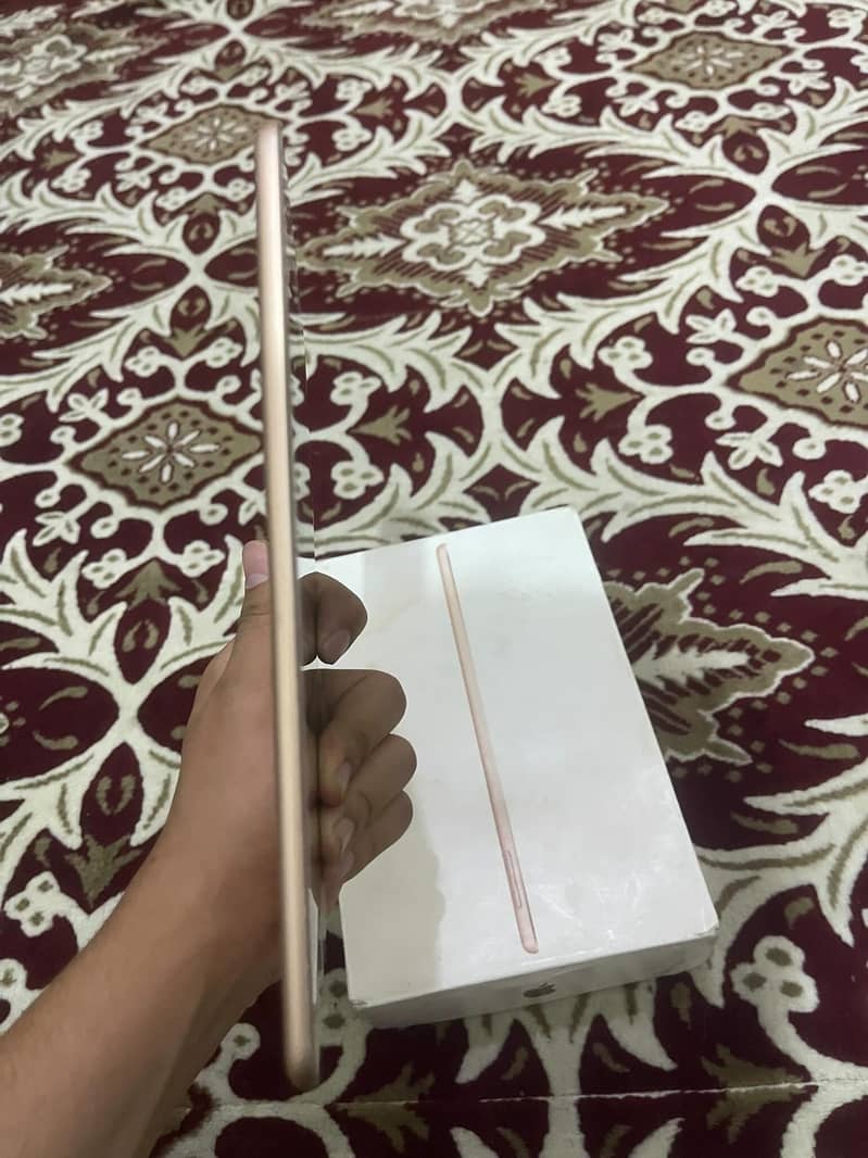 ipad mini 5 2