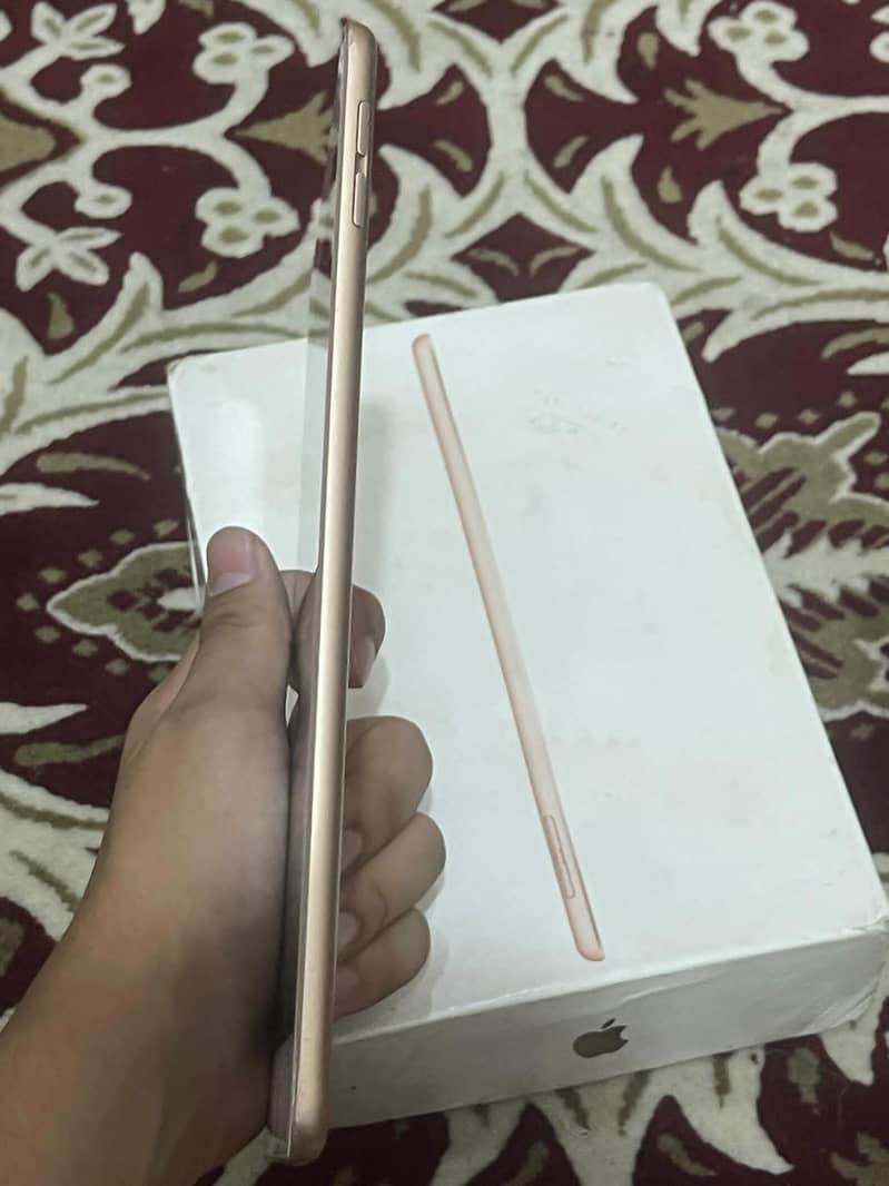 ipad mini 5 3