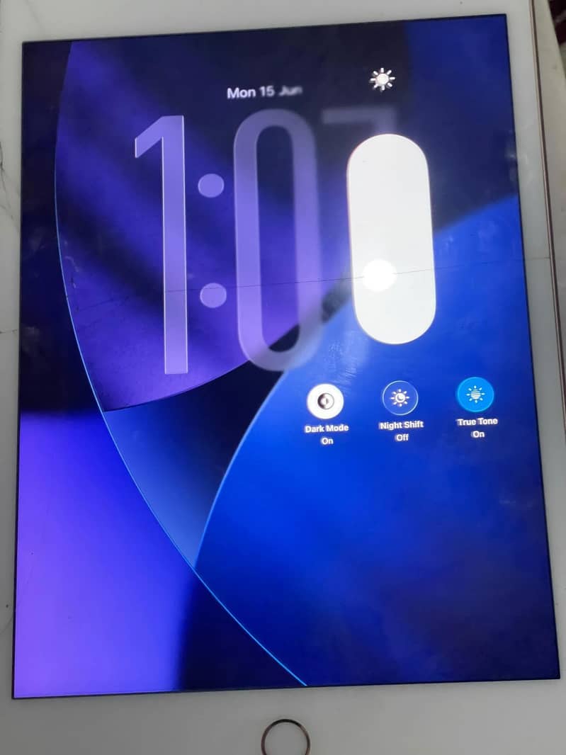 ipad mini 5 4