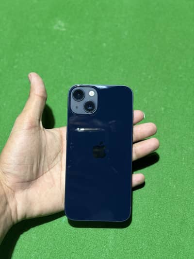 iPhone 13 Non Pta Factory unlock